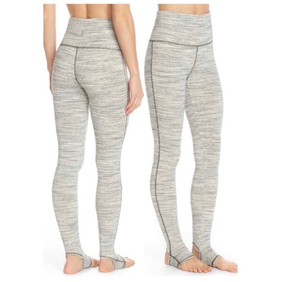 Free People Pants - Free People Movement Namaste Leggings
